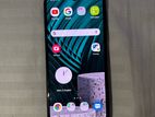 Samsung Galaxy M21 (Used)