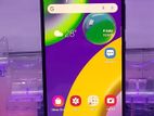 Samsung Galaxy M21 (Used)