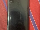 Samsung Galaxy M21 (Used)