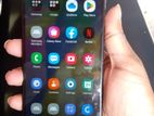 Samsung Galaxy M21 (Used)