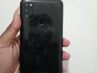 Samsung Galaxy M21 (Used)