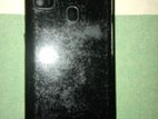 Samsung Galaxy M21 (Used)