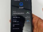 Samsung Galaxy M21 (Used)