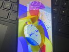 Samsung Galaxy M21 (Used)