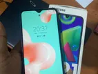 Samsung Galaxy M21 (Used)