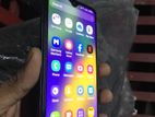 Samsung Galaxy M21 (Used)