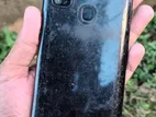 Samsung Galaxy M21 (Used)