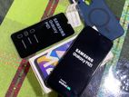 Samsung Galaxy M21 (Used)