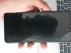 Samsung Galaxy M21 (Used)