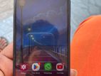 Samsung Galaxy M21 (Used)