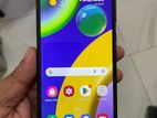Samsung Galaxy M21 (Used)
