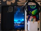 Samsung Galaxy M21 (Used)