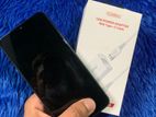 Samsung Galaxy M21 (Used)