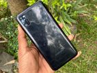 Samsung Galaxy M21 (Used)