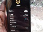 Samsung Galaxy M21 (Used)