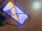 Samsung Galaxy M21 (Used)