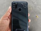 Samsung Galaxy M21 (Used)