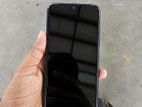 Samsung Galaxy M21 (Used)