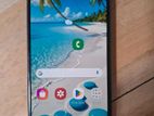 Samsung Galaxy M21 (Used)
