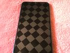 Samsung Galaxy M21 (Used)