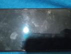 Samsung Galaxy M21 (Used)