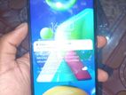 Samsung Galaxy M21 (Used)