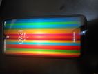 Samsung Galaxy M21 (Used)