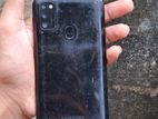 Samsung Galaxy M21 (Used)