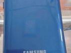 Samsung Galaxy M21 (Used)