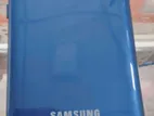 Samsung Galaxy M21 (Used)
