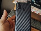 Samsung Galaxy M21 (Used)