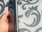 Samsung Galaxy M21 (Used)