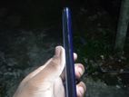 Samsung Galaxy M21 (Used)