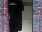 Samsung Galaxy M21 (Used)