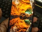 Samsung Galaxy M21 (Used)