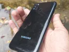 Samsung Galaxy M21 (Used)