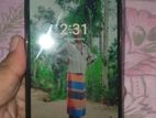 Samsung Galaxy M21 (Used)