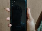Samsung Galaxy M21 (Used)