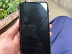 Samsung Galaxy M21 (Used)