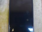 Samsung Galaxy M21 (Used)