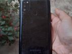 Samsung Galaxy M21 (Used)