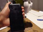 Samsung Galaxy M21 (Used)