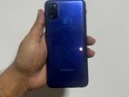 Samsung Galaxy M21 (Used)