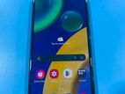 Samsung Galaxy M21 (Used)