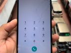 Samsung Galaxy M21 (Used)