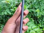 Samsung Galaxy M21 (Used)
