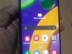 Samsung Galaxy M21 (Used)