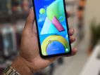 Samsung Galaxy M21 (Used)