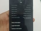 Samsung Galaxy M21 (Used)