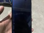 Samsung Galaxy M21 (Used)